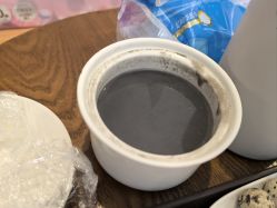 -宝生月子中心·独栋独院式(南山店)
