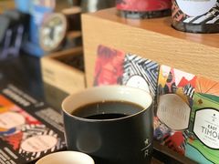 -星巴克臻选(杭州西溪印象城店)
