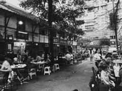 -十一街苍蝇馆子转经消江湖菜(九眼桥十一街店)