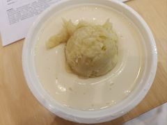 -满记甜品(加州阳光开元广场店)