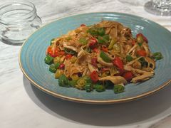 -志明眷村·台式融合菜·宵夜