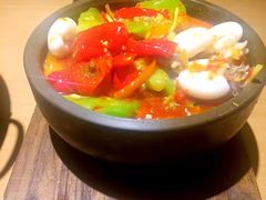 -卞氏菜根香(青羊万达店)