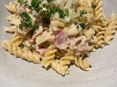 -Wagas沃歌斯(大学路店)