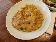 老奶洋芋-紫滇源云南生态菜(丹凤街店)