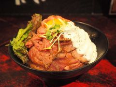-Red Rock(原宿店)