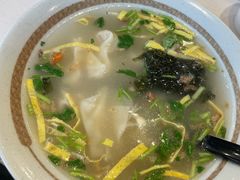 -永和大王(春日上新·阜成门店)
