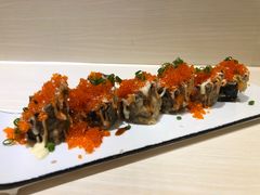 -小句号·精致料理(江南环球港店)