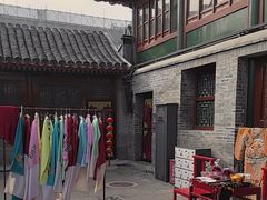 -北京湖广会馆