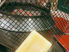 -金刚山(学府路店)