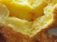 -芙蕾哥哥souffle