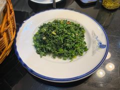 -春娟茶楼·地道农家菜(梅家坞店)
