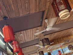 -明月食府(二区干二路店)