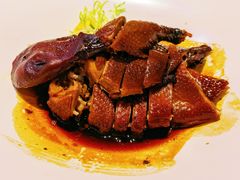 -钱塘梨园·演绎新派杭帮味