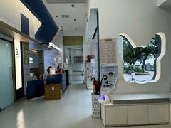 -立德24H动物医院·夜诊·转诊中心·1.5T核磁共振(海珠店)
