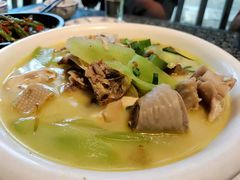 -苏州人家(锦溪镇店)