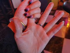 -金青果甄选KTV(劳动公园店)