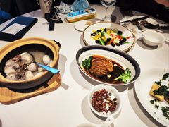 -食廬(浦东嘉里城店)