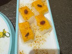 -天源居餐厅·地方特色菜(张北店)