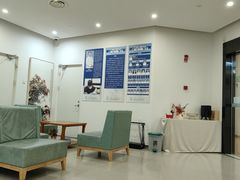 -上海市东方医院(总院)