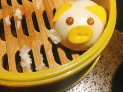 -蛙喔牛蛙(太仓万达店)