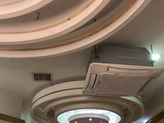 -香港新发烧腊茶餐厅(万象店)