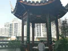 -道南書院·私房菜·早午茶·茶馆