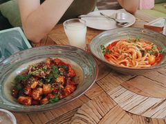 -Mood 慕得.普洛旺斯(日月广场店)