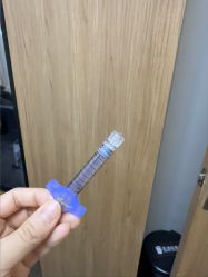 -上海玫瑰医疗美容医院