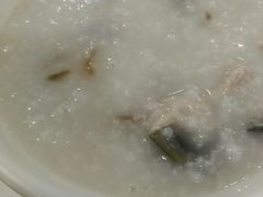 -东江海鲜酒家(艺都分店)