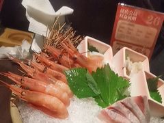 -匠和风精致料理(莆田财富中心店)
