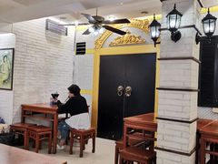 -三两春肚肺汤(崂山路店)