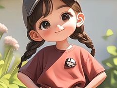 -港澳德兴火锅海鲜酒家(殷皇子店)