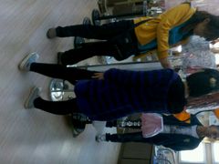 -潍州和乐王(文化店)