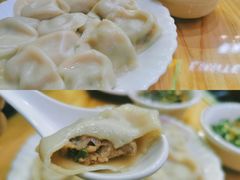 -花姐羊肉炉(吕厝店)