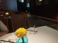 -张福记(五一公园店)