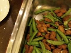 -鲁班喜悦酒店