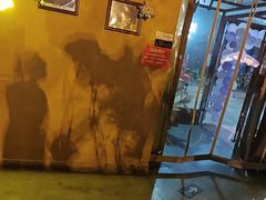 -胡桃里乐队酒馆(广州塔店)
