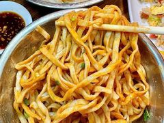 -广达眼镜炖罐(广达店)