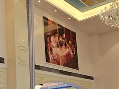 -渔村盛宴(航空新城店)