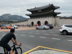 -景福宫