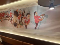 -德天顺盖码饭(人民西路店)