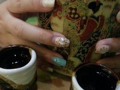 android_upload_pic-滋味烤鱼(超洋店)