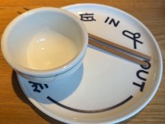 -一坐一忘云南菜(三里屯店)