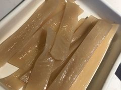 -井格重庆火锅(友谊路新业广场店)
