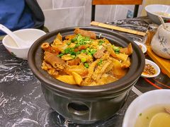 -有章牛杂(石厦店)