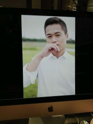 点击看大图 -太郎花子婚纱摄影艺术中心