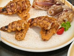 -吴记富苑(朝阳店)