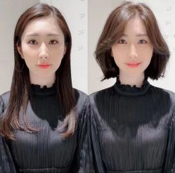 -AYO SALON
