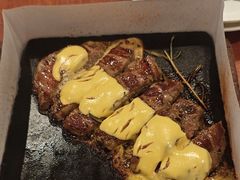 -卡朋厨房(289艺术园区店)