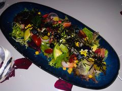 -天玑高空江景餐厅&酒吧Sky Secret Restaurant&Bar
